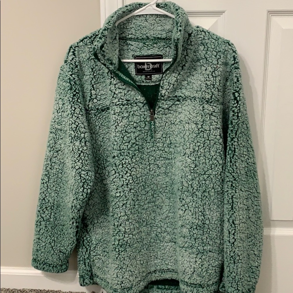 pullover- super soft! - Picture 2 of 2